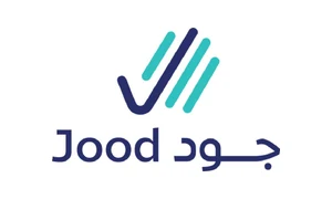 جود