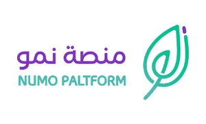 منصة نمو