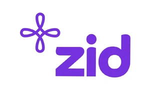 زد