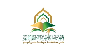 شريك نجاح