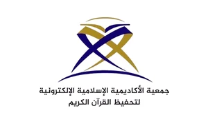 شريك نجاح