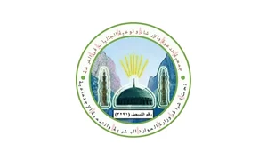 شريك نجاح