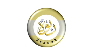 شريك نجاح