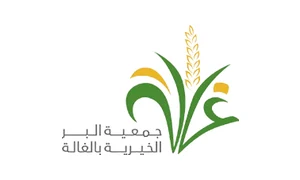 شريك نجاح