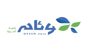 شريك نجاح