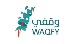 وقفي