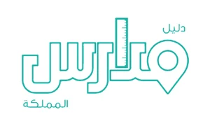 شريك نجاح