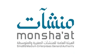 منشآت