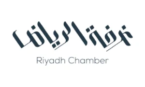 غرفة الرياض