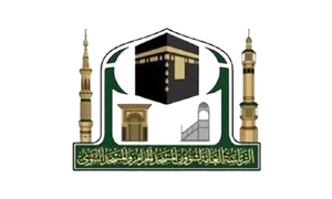 شريك نجاح
