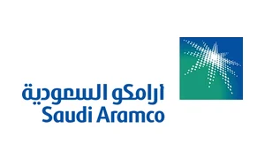 أرامكو السعودية