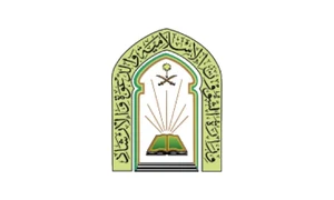 شريك نجاح