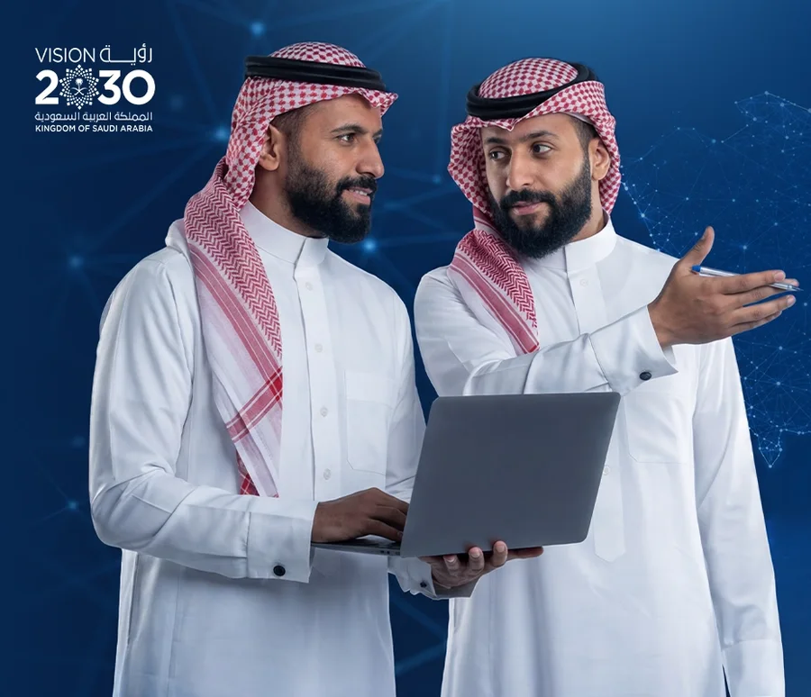 فريق أدز واي